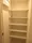Traditio Monzen Nakacho - Interior - ["Shelving", "Wood", "Shelf"] thumbnail