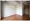 Harmony Residence Ikebukuro #003 - Interior - ["Flooring", "Floor", "Wood flooring"] thumbnail