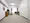 Maison Otsuka - Interior - ["Flooring", "Furniture", "Interior design"] thumbnail