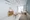 Hmlet Yoyogi Uehara - Interior - ["Furniture", "Interior design", "Flooring"] thumbnail