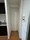 Belle Face Hongo Yumicho - Interior - ["Flooring", "Floor", "Door"] thumbnail