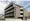 Prato Miyasaka - Exterior - ["Cloud", "Sky", "Building"] thumbnail