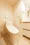 Park Axis Toranomon - Interior - ["Bathroom", "Toilet", "Lighting"] thumbnail