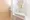 Hmlet Kamata - Interior - [] thumbnail