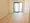 Struth Shinkoiwa - Interior - ["Flooring", "Floor", "Wood flooring"] thumbnail