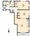 Laki - Floor Plan - ["Apartment", "Wood flooring", "Floor plan"] thumbnail