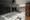 Orchid Residence Ueno Inaricho - Other - ["Composite material", "Apartment", "Metal"] thumbnail