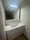 Hulic Asakusa 1-Chome - Interior - ["Bathroom Sink", "Flooring", "Plumbing fixture"] thumbnail