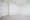 La Tour Shibakoen - Interior - ["Fixture", "Door", "Wood"] thumbnail