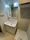 Zweite Kotake Mukaihara - Interior - ["Plumbing fixture", "Floor", "Flooring"] thumbnail