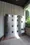 Higashi-Koenji Amflat - Exterior - ["Composite material", "Building material", "Aluminium"] thumbnail