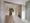 Lefon Livent Suginami Eifuku - Interior - ["Flooring", "Floor", "Wood"] thumbnail