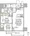 Boa Vista Ueno Okachimachi - Floor Plan - ["Floor plan", "Diagram"] thumbnail
