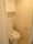 Park Habio Togoshi - Interior - ["Toilet seat", "Toilet", "Bathroom"] thumbnail