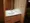 La Vita Nihonbashi - Interior - ["Flooring", "Floor", "Interior design"] thumbnail