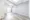 Maison Croizon - Interior - ["Building", "Fixture", "Hall"] thumbnail