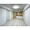 Gran Casa Minamisenju - Interior - ["Property", "Building", "Wood"] thumbnail