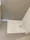 Maison De Loire - Interior - ["Flooring", "Floor", "Design"] thumbnail