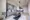 THE PARK CROSS ICHIGAYA HARAIKATAMACHI - Interior - [] thumbnail