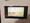 Crevista Tateishi II - Interior - [] thumbnail