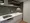 Castalia Meguro - Interior - ["Tap", "Cabinetry", "Property"] thumbnail