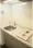 Across Meguro - Interior - [] thumbnail