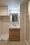 Atrio Flats Kikugawa North - Interior - ["Bathroom Sink", "Wall", "Plumbing fixture"] thumbnail