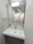 Due Hikifune - Interior - ["Bathroom Sink", "Plumbing fixture", "Sink"] thumbnail