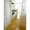 Comodia Misuzu - Interior - ["Cabinetry", "Building", "Countertop"] thumbnail
