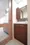 CREATIF Bunkyo Sendagi - Interior - ["Wood", "Flooring", "Bathroom cabinet"] thumbnail