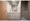 LaSante Gotanda - Interior - ["Flooring", "Floor", "Interior design"] thumbnail