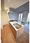 Maison Bellvie Shimokitazawa - Interior - ["Flooring", "Floor", "Wood flooring"] thumbnail