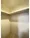 Comforia Liv Minamisunamachi East - Interior - ["Ceiling", "Silver", "Molding"] thumbnail