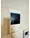 Comforia Liv Kiba East I - Interior - ["Electronic device", "Technology", "Electronics"] thumbnail