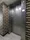 Premium Cube Mishuku - Exterior - ["Fixture", "Composite material", "Rectangle"] thumbnail