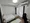 Mynavi STAY Miraie Higashi Yaesu - Interior - [] thumbnail