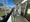 Blanchiesta Kiba - Interior - ["Building", "Apartment", "Architecture"] thumbnail