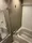 View Terrace Myogadani - Interior - ["Plumbing fixture", "Flooring", "Floor"] thumbnail
