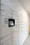 Stylio Ikegami WeLL - Other - ["Locker", "Cabinetry"] thumbnail