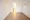 BluRock Monzen-Nakacho - Interior - ["Wood", "Floor", "Flooring"] thumbnail