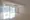A-PLACE Tamachi East - Interior - ["Flooring", "Floor", "Ceiling"] thumbnail