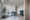 Geoent Shirokanedai - Interior - ["Furniture", "Interior design", "Flooring"] thumbnail