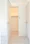 Comforia Liv Bunkyo Gokokuji - Interior - ["Flooring", "Wall", "Floor"] thumbnail