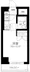 Iogi Homes - Floor Plan - [] thumbnail