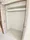 Gran Casa Sumiyoshi - Interior - ["Wood", "Flooring", "Floor"] thumbnail