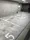 Comforia Nihonbashi - Other - ["Floor", "Flooring", "Composite material"] thumbnail