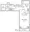 VAINQUEUR Iwamotocho - Floor Plan - ["Wood flooring"] thumbnail