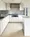 Famille Grand Yoyogi Nishihara Dexter House - Interior - ["Kitchen", "Kitchen Appliance", "Countertop"] thumbnail
