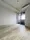 West Park Tower Ikebukuro - Interior - ["Flooring", "Floor", "Ceiling"] thumbnail