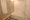 Ipse Yoyogi Uehara Hills - Interior - ["Plumbing fixture", "Flooring", "Floor"] thumbnail
